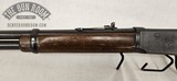 Winchester 94 .30-30 - Image 19 of 24