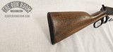 Winchester 94 .30-30 - Image 2 of 24