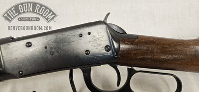 Winchester 94 .30-30 - Image 16 of 24
