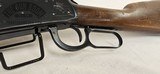 Winchester 94 .30-30 - Image 15 of 24