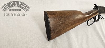 Winchester 94 .30-30 - Image 2 of 24