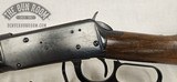 Winchester 94 .30-30 - Image 16 of 24