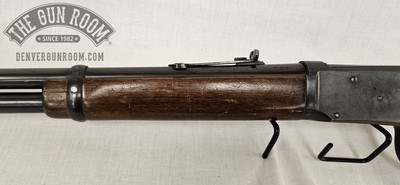 Winchester 94 .30-30 - Image 19 of 24