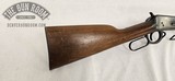 Winchester 94 .30-30 - Image 3 of 24