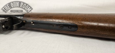 Winchester 94 .30-30 - Image 22 of 24