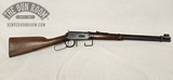 Winchester 94 .30-30 - Image 1 of 24