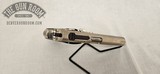 Nickel Smith & Wesson 59 9mm - No Mag - Image 16 of 17