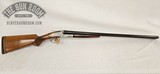 L.C. Smith / Hunter Arms Field Grade 12g - Image 1 of 22
