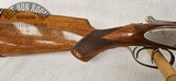 L.C. Smith / Hunter Arms Field Grade 12g - Image 5 of 22
