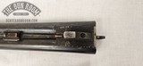 L.C. Smith / Hunter Arms Field Grade 12g - Image 21 of 22