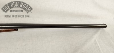L.C. Smith / Hunter Arms Field Grade 12g - Image 9 of 22