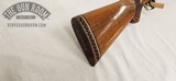 L.C. Smith / Hunter Arms Field Grade 12g - Image 2 of 22
