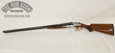 L.C. Smith / Hunter Arms Field Grade 12g - Image 12 of 22