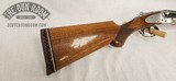 L.C. Smith / Hunter Arms Field Grade 12g - Image 3 of 22