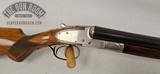 L.C. Smith / Hunter Arms Field Grade 12g - Image 6 of 22