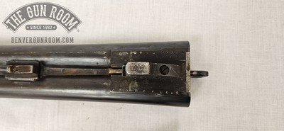 L.C. Smith / Hunter Arms Field Grade 12g - Image 21 of 22