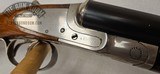 L.C. Smith / Hunter Arms Field Grade 12g - Image 7 of 22