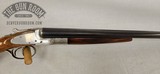 L.C. Smith / Hunter Arms Field Grade 12g - Image 8 of 22