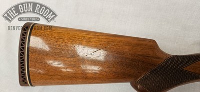 L.C. Smith / Hunter Arms Field Grade 12g - Image 4 of 22