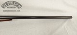 L.C. Smith / Hunter Arms Field Grade 12g - Image 9 of 22