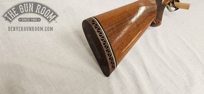 L.C. Smith / Hunter Arms Field Grade 12g - Image 2 of 22