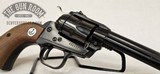 Ruger Single-Six .22LR W/ Box + Magnum Cyl - 14 of 17