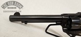 Ruger Single-Six .22LR W/ Box + Magnum Cyl - 8 of 17