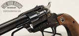 Ruger Single-Six .22LR W/ Box + Magnum Cyl - 6 of 17