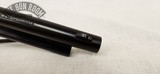 Ruger Single-Six .22LR W/ Box + Magnum Cyl - 16 of 17
