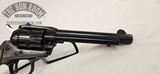 Ruger Single-Six .22LR W/ Box + Magnum Cyl - 15 of 17