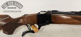 Ruger No. 1 7x57 - 5 of 16