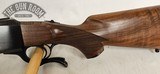 Ruger No. 1 7x57 - 11 of 16