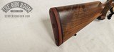 Ruger No. 1 7x57 - 2 of 16