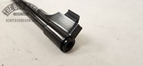 Ruger No. 1 7x57 - 8 of 16
