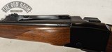 Ruger No. 1 7x57 - 13 of 16