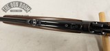 Ruger No. 1 7x57 - 16 of 16