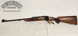 Ruger No. 1 7x57 - 9 of 16