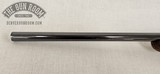 Browning Belgium High Power Medallion Grade .30-06 - 20 of 23