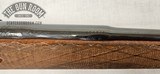 Browning Belgium High Power Medallion Grade .30-06 - 8 of 23