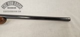 Browning Belgium High Power Medallion Grade .30-06 - 10 of 23