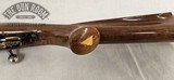 Browning Belgium High Power Medallion Grade .30-06 - 23 of 23