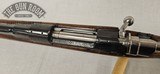 Browning Belgium High Power Medallion Grade .30-06 - 21 of 23