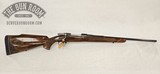 Browning Belgium High Power Medallion Grade .30-06 - 1 of 23