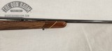 Browning Belgium High Power Medallion Grade .30-06 - 9 of 23