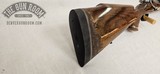 Browning Belgium High Power Medallion Grade .30-06 - 2 of 23