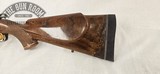 Browning Belgium High Power Medallion Grade .30-06 - 13 of 23