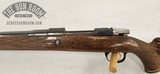 Browning Belgium High Power Medallion Grade .30-06 - 16 of 23