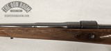 Browning Belgium High Power Medallion Grade .30-06 - 17 of 23