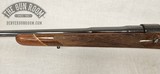 Browning Belgium High Power Medallion Grade .30-06 - 18 of 23