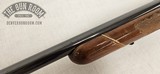 Browning Belgium High Power Medallion Grade .30-06 - 19 of 23